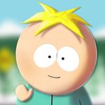 Download South Park Phone Destroyer Mod Apk 5.3.5 With Unlimited Money Download South Park Phone Destroyer Mod Apk 5 3 5 With Unlimited Money