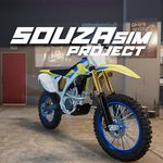 SouzaSim Project