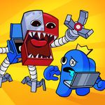 Download Space Survivor Mod Apk 2.0.15 With Unlimited Money And Gems From Kinggameup.com Download Space Survivor Mod Apk 2 0 15 With Unlimited Money And Gems From Kinggameup Com