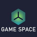 Download Space Voice Changer Apk 5.9.0 For Android - Transform Your Voice In Games Download Space Voice Changer Apk 5 9 0 For Android Transform Your Voice In Games