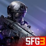 Download Special Forces Group 3 Mod Apk 1.4 (Unlimited Everything) With Kinggameup.com Branding Download Special Forces Group 3 Mod Apk 1 4 Unlimited Everything With Kinggameup Com Branding