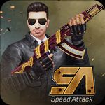 Download Speed Attack Mod Apk 1.2.1 For Android With Unlimited Money Download Speed Attack Mod Apk 1 2 1 For Android With Unlimited Money