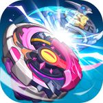 Download Spin Arena Apk 1.1.0.96 For Android 2023 - Get It For Free! Download Spin Arena Apk 1 1 0 96 For Android 2023 Get It For Free