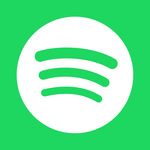 Download Spotify Lite Mod Apk 1.9.0.56456 (Unlocked Premium) In 2023 Download Spotify Lite Mod Apk 1 9 0 56456 Unlocked Premium In 2023