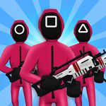 Download Squid Game Mod Apk 1.0.1 With Unlimited Money For Android Download Squid Game Mod Apk 1 0 1 With Unlimited Money For Android