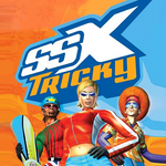 Download Ssx Tricky Apk Mod 1.4 For Android - The Latest Version With Kinggameup.com Branding Download Ssx Tricky Apk Mod 1 4 For Android The Latest Version With Kinggameup Com Branding