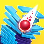 Download Stack Ball Mod Apk 1.1.72 With Unlimited Money And Levels Download Stack Ball Mod Apk 1 1 72 With Unlimited Money And Levels