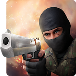 Download Standoff Multiplayer Mod Apk 1.22.1 With Unlimited Money Download Standoff Multiplayer Mod Apk 1 22 1 With Unlimited Money