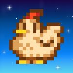 Download Stardew Valley Mod Apk 1.5.6.52 (Unlimited Money) In 2023 For Endless Fun! Download Stardew Valley Mod Apk 1 5 6 52 Unlimited Money In 2023 For Endless Fun