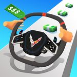 Download Steering Wheel Evolution Mod Apk 2.1.0 With Unlimited Money Download Steering Wheel Evolution Mod Apk 2 1 0 With Unlimited Money