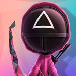 Download Stickman Archer Online Mod Apk 1.18.3 With Unlimited Money Download Stickman Archer Online Mod Apk 1 18 3 With Unlimited Money