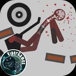 Download Stickman Dismounting Mod Apk 3.1 With Unlimited Money Download Stickman Dismounting Mod Apk 3 1 With Unlimited Money