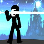 Download Stickman The Flash Mod Apk 1.76.1 (Unlocked All Weapons) With Kinggameup.com Brand Download Stickman The Flash Mod Apk 1 76 1 Unlocked All Weapons With Kinggameup Com Brand