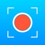 Download Super Screen Recorder Pro Mod Apk 5.0.8.3 (Unlocked) With Kinggameup.com Branding Download Super Screen Recorder Pro Mod Apk 5 0 8 3 Unlocked With Kinggameup Com Branding