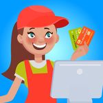 Download Supermarket Cashier Simulator Mod Apk 2.3.2 With Unlimited Money Download Supermarket Cashier Simulator Mod Apk 2 3 2 With Unlimited Money