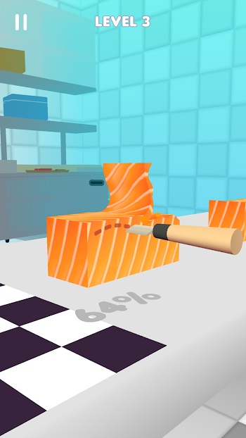 Download Sushi Roll 3D Mod Apk 1.8.20 With Unlimited Money In 2023 Download Sushi Roll 3D Mod Apk 1 8 20 With Unlimited Money In 2023 13688 2