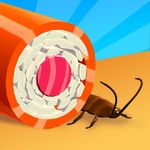 Download Sushi Roll 3D Mod Apk 1.8.20 With Unlimited Money In 2023 Download Sushi Roll 3D Mod Apk 1 8 20 With Unlimited Money In 2023