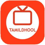 Download Tamildhool App Apk 1.1 - The Newest Version For Android In 2023 Download Tamildhool App Apk 1 1 The Newest Version For Android In 2023