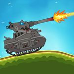 Download Tank Combat Mod Apk 4.1.10 With Unlimited Money And Gems Download Tank Combat Mod Apk 4 1 10 With Unlimited Money And Gems