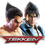 Download Tekken Mod Apk 1.5 (Unlimited Money) - The Latest Version With Enhanced Features Download Tekken Mod Apk 1 5 Unlimited Money The Latest Version With Enhanced Features