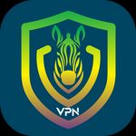 Download The Latest Version 1.3 Of Zebra Vpn Apk Mod For Android Download The Latest Version 1 3 Of Zebra Vpn Apk Mod For Android