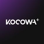 Download The Latest Version 2023 Of Kocowa Apk Mod 3.2.9 (Premium) For Free Download The Latest Version 2023 Of Kocowa Apk Mod 3 2 9 Premium For Free