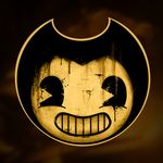 Download The Latest Version Of Bendy And The Ink Machine Apk Mod 1.0.829 Download The Latest Version Of Bendy And The Ink Machine Apk Mod 1 0 829