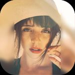 Download The Latest Version Of Blur Art Studio Mod Apk 1.0 For Free - Ad-Free Experience Guaranteed! Download The Latest Version Of Blur Art Studio Mod Apk 1 0 For Free Ad Free Experience Guaranteed