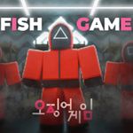 Download The Latest Version Of Fish Game Apk 2.496.343 For Android Devices Download The Latest Version Of Fish Game Apk 2 496 343 For Android Devices