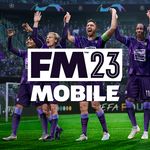 Download The Latest Version Of Football Manager 2023 Mobile Apk Mod 14.0.1 Now! Download The Latest Version Of Football Manager 2023 Mobile Apk Mod 14 0 1 Now