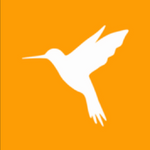 Download The Latest Version Of Httpcanary Mod Apk 3.3.5 With Premium Unlocked Features Download The Latest Version Of Httpcanary Mod Apk 3 3 5 With Premium Unlocked Features