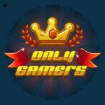 Download The Latest Version Of Only Gamers Mod Apk 1.5 With Unlimited Money. Download The Latest Version Of Only Gamers Mod Apk 1 5 With Unlimited Money