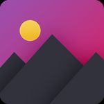 Download The Latest Version Of Pixomatic Mod Apk 5.16.1 With Premium Unlocked Features Download The Latest Version Of Pixomatic Mod Apk 5 16 1 With Premium Unlocked Features