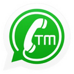 Download The Latest Version Of Tm Whatsapp Apk 8.40 For Android - Free And Easy! Download The Latest Version Of Tm Whatsapp Apk 8 40 For Android Free And Easy