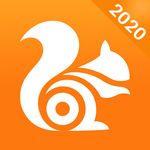 Download The Latest Version Of Uc Browser Apk Mod 13.7.0.1319 (Premium) - Get The Newest Update! Download The Latest Version Of Uc Browser Apk Mod 13 7 0 1319 Premium Get The Newest Update