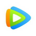 Download The Latest Version Of Wetv Mod Apk 5.13.8.12750 (No Ads) - Get Rid Of Annoying Ads Now! Download The Latest Version Of Wetv Mod Apk 5 13 8 12750 No Ads Get Rid Of Annoying Ads Now