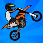 Download The Latest Version Of Wheelie Life Mod Apk 3.6 With Unlimited Money Download The Latest Version Of Wheelie Life Mod Apk 3 6 With Unlimited Money