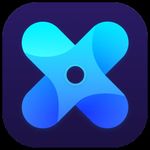 Download The Latest Version Of X Icon Changer Mod Apk 4.3.5 (No Ads) For Free - Updated Release Download The Latest Version Of X Icon Changer Mod Apk 4 3 5 No Ads For Free Updated Release