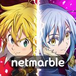 Download The Seven Deadly Sins Grand Cross Apk 2.50.0 For Free In 2023 On Kinggameup.com Download The Seven Deadly Sins Grand Cross Apk 2 50 0 For Free In 2023 On Kinggameup Com