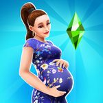 Download The Sims Freeplay Mod Apk 5.84.0 With Unlimited Money And Lp Download The Sims Freeplay Mod Apk 5 84 0 With Unlimited Money And Lp