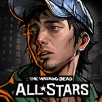 Download The Walking Dead All Stars Mod Apk 1.24.2 With Unlimited Money Download The Walking Dead All Stars Mod Apk 1 24 2 With Unlimited Money