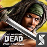 Download The Walking Dead Road To Survival Mod Apk 37.7.4.104314 With Unlimited Money For Free Download The Walking Dead Road To Survival Mod Apk 37 7 4 104314 With Unlimited Money For Free