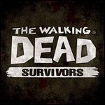 Download The Walking Dead Survivors Mod Apk 6.0.0 (Unlimited Money) In 2023 For Endless Fun! Download The Walking Dead Survivors Mod Apk 6 0 0 Unlimited Money In 2023 For Endless Fun