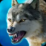 Download The Wolf Game Mod Apk 3.3.2 For Free With Unlimited Coins Download The Wolf Game Mod Apk 3 3 2 For Free With Unlimited Coins