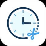 Download Time Cut Mod Apk 2.6.0 For Android - Unlocked Premium Features Download Time Cut Mod Apk 2 6 0 For Android Unlocked Premium Features
