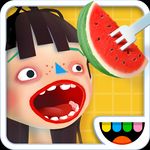 Download Toca Kitchen 2 Mod Apk 2.6 For Free With Unlimited Money Download Toca Kitchen 2 Mod Apk 2 6 For Free With Unlimited Money