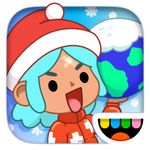 Download Toca Life World Mod Apk 1.86 (Unlocked All) For Android - Explore Endless Possibilities! Download Toca Life World Mod Apk 1 86 Unlocked All For Android Explore Endless Possibilities