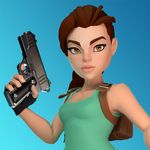 Download Tomb Raider Reloaded Mod Apk 1.5 With Unlimited Money Download Tomb Raider Reloaded Mod Apk 1 5 With Unlimited Money