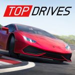 Download Top Drives Mod Apk 22.00.01.19301 With Unlimited Money Download Top Drives Mod Apk 22 00 01 19301 With Unlimited Money