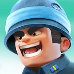 Download Top War Battle Game Mod Apk 1.460.1 With Unlimited Money And Gems Download Top War Battle Game Mod Apk 1 460 1 With Unlimited Money And Gems